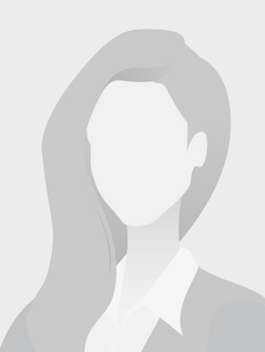 Sylvia Herke Lundqvist