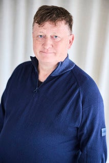 Frans Augustijn