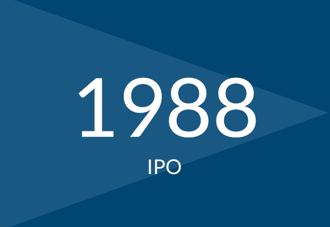 1988_IPO_EN.jpg