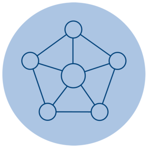 icon-decentraliserad-in-circle-blue.png