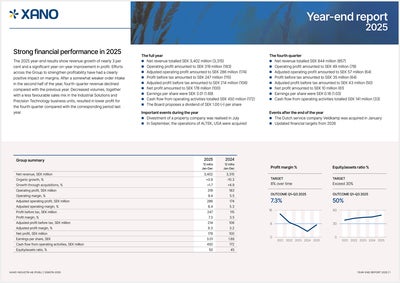 XANO 2025-Q4 ENG.jpg