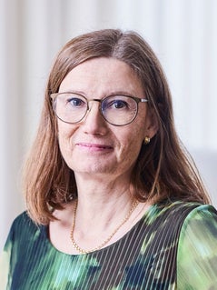 Marie Ek Jonson