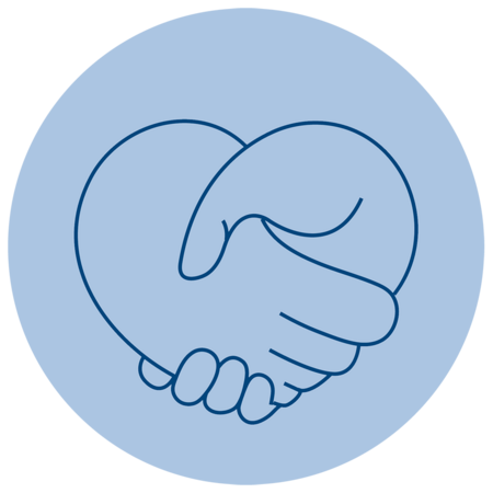 icon-hands-in-circle-blue.png