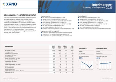 XANO 2025-Q3 ENG.jpg