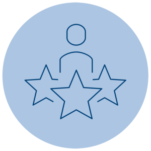icon-innovation-in-circle-blue.png