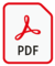icon-PDF.png