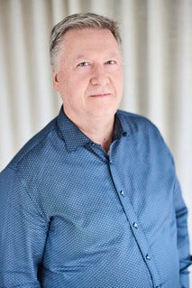 Matz Svensson