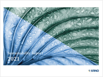 XANO_2021_sustainability-report.jpg